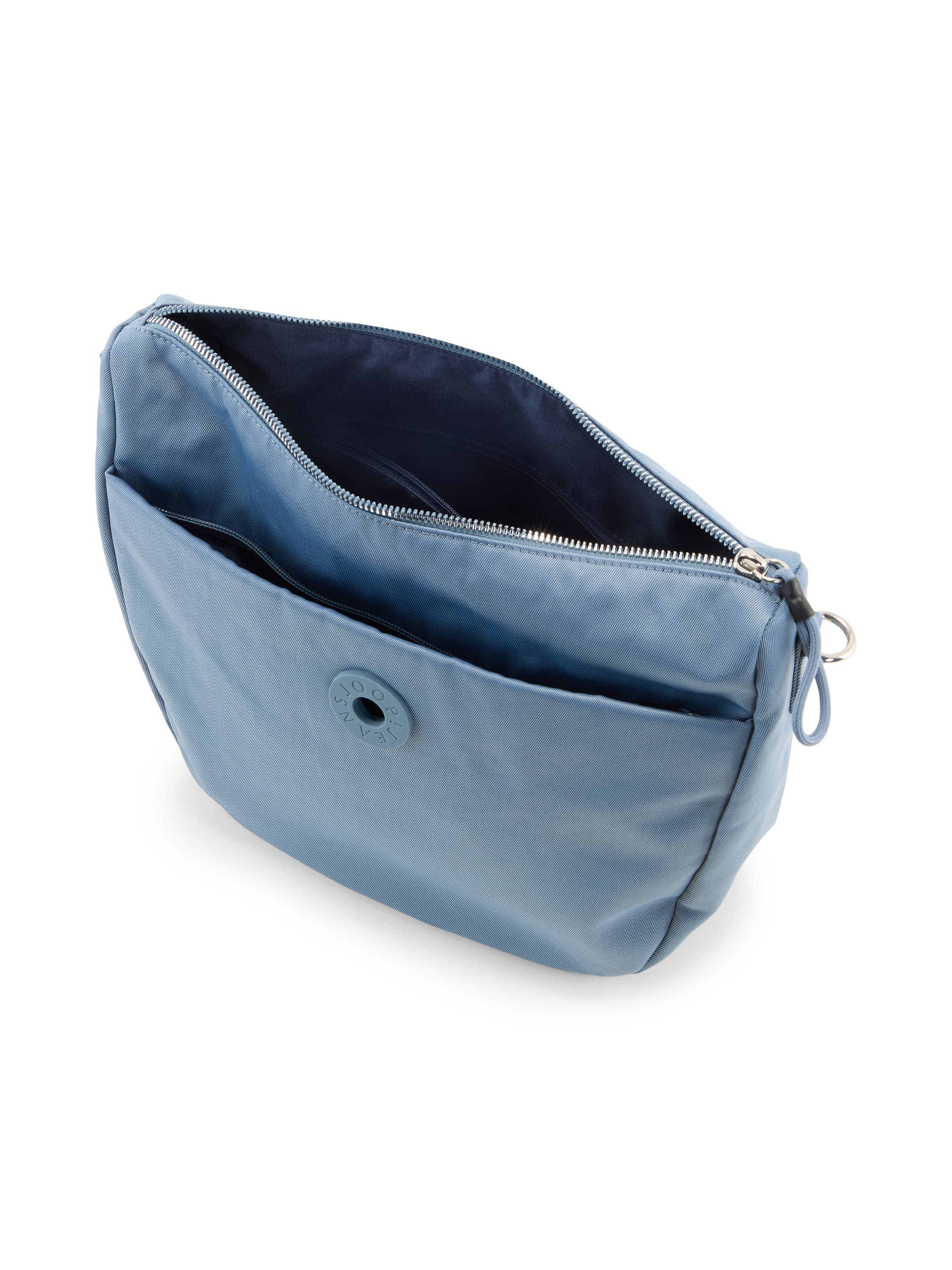Sac bandoulière 'Giocoso Delia' JOOP! Jeans en bleu