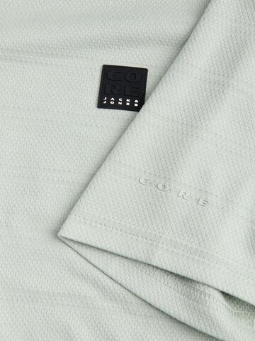 T-Shirt JACK & JONES en vert