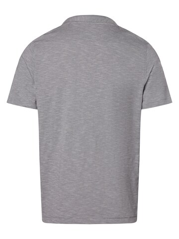 T-Shirt ' ' Nils Sundström en gris