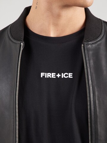 Bogner Fire + Ice Särk 'MICK3', värv must