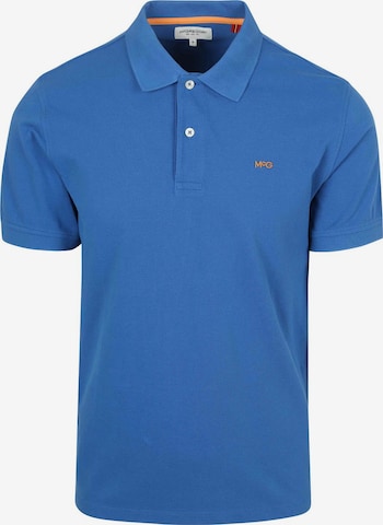 McGREGOR Shirt in Blue: front