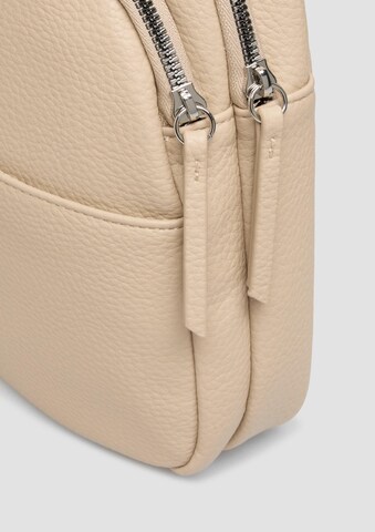 Sac à dos s.Oliver en beige