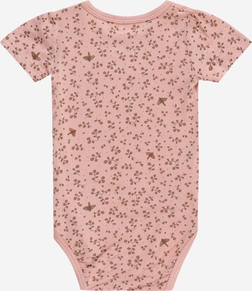 Hust & Claire Body 'Bonni' in Pink