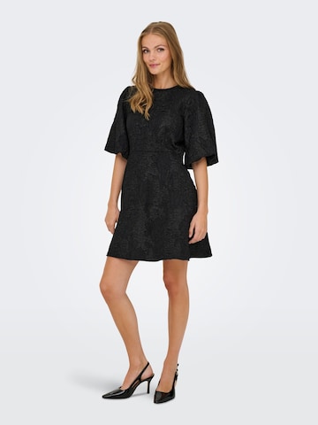 Robe 'JDYDora' JDY en noir