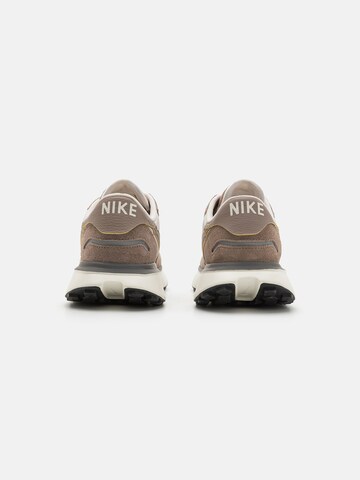 Baskets basses 'PHOENIX WAFFLE' Nike Sportswear en gris