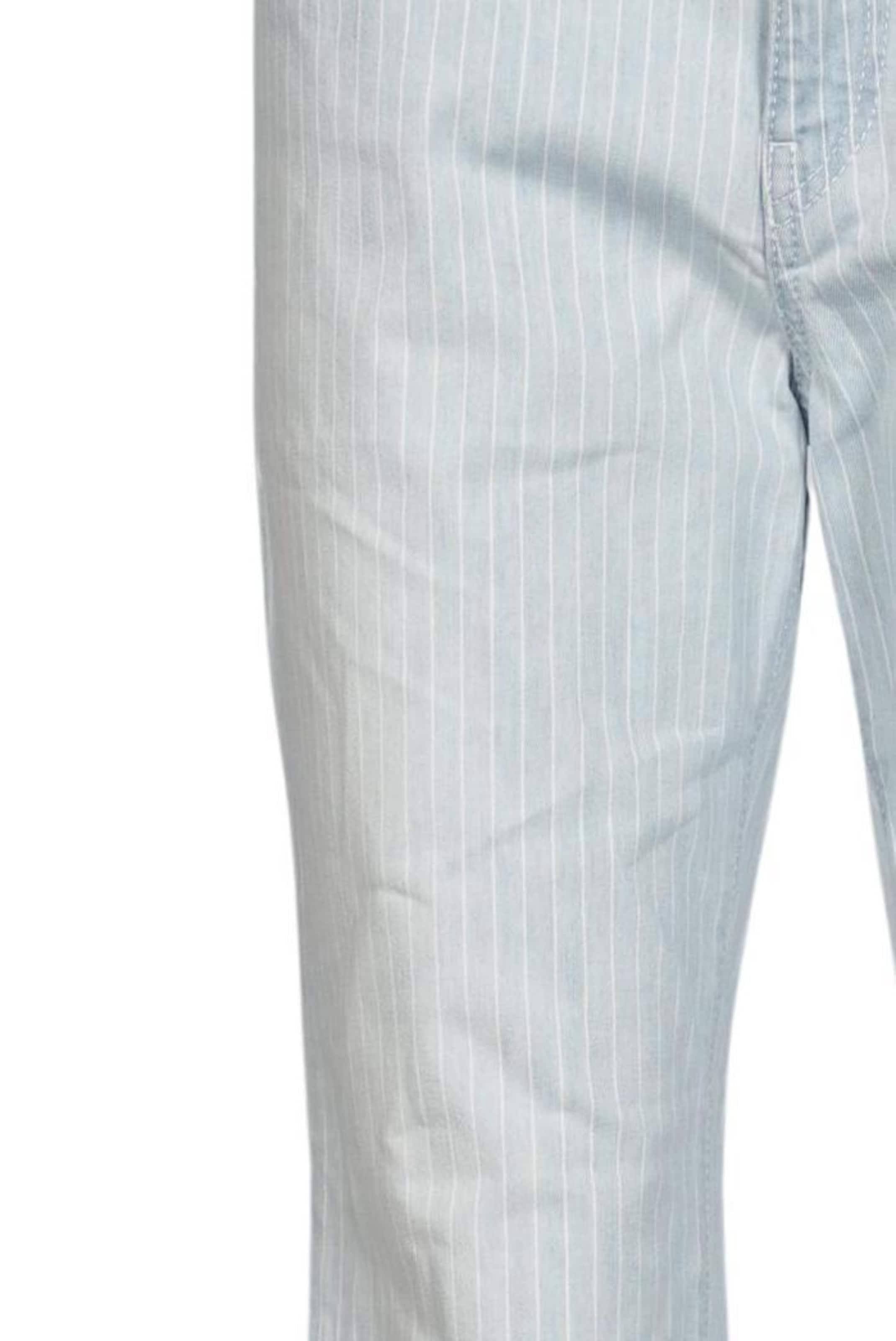 Marc Cain Jeans in 30-31 in Blue