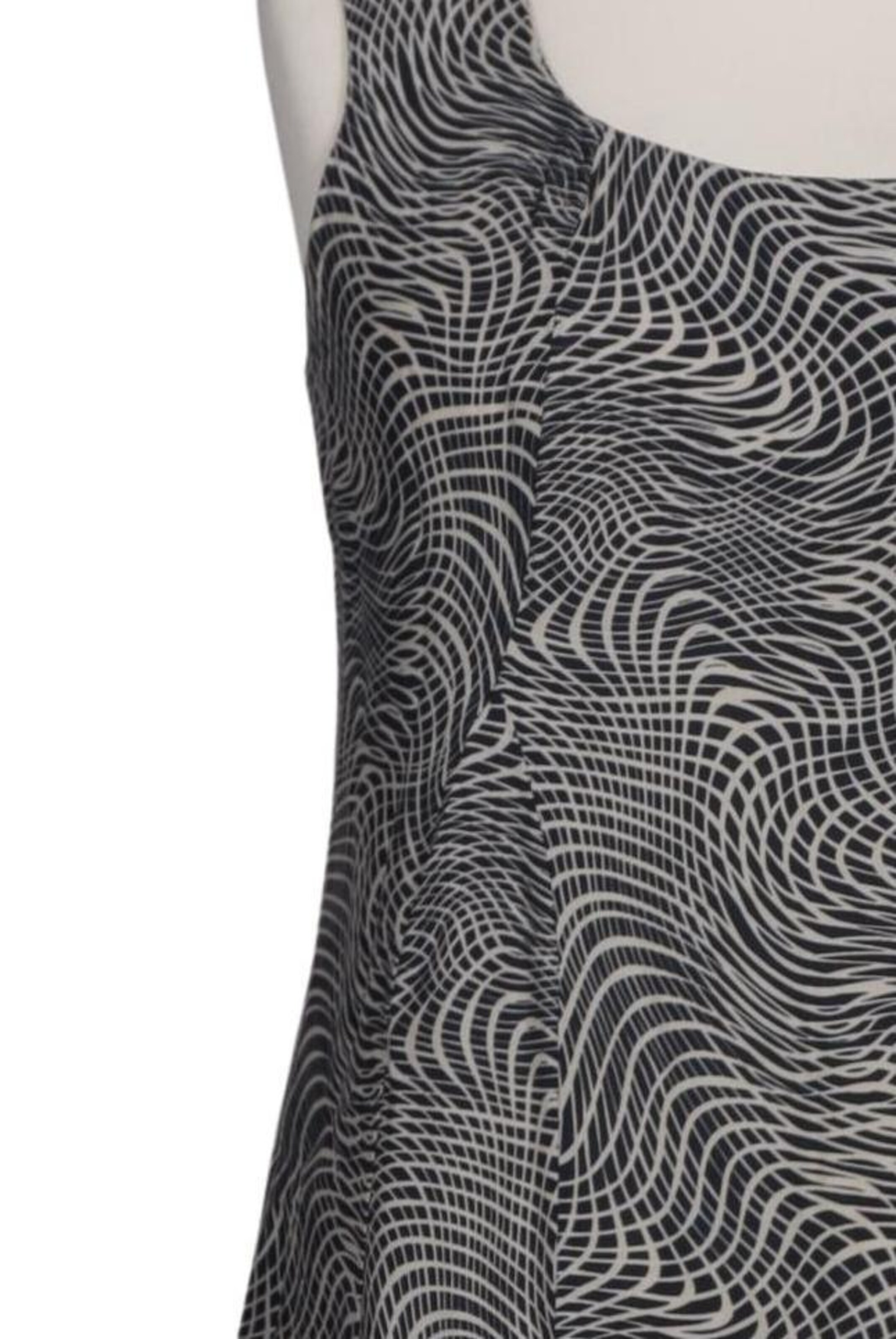 FOX’S Dress in L in Grey