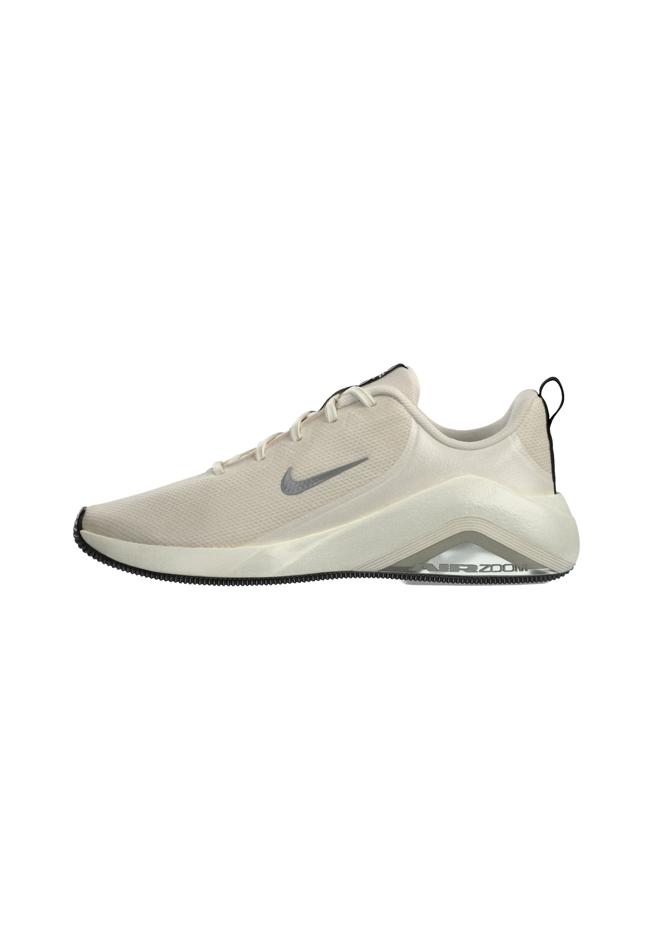 pelēks NIKE Sporta apavi 'Bella 7': no priekšpuses