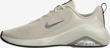 pelēks NIKE Sporta apavi 'Bella 7': no priekšpuses