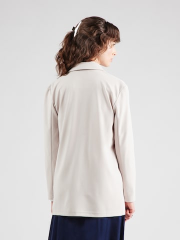 JDY Blazer 'Geggo' in Beige