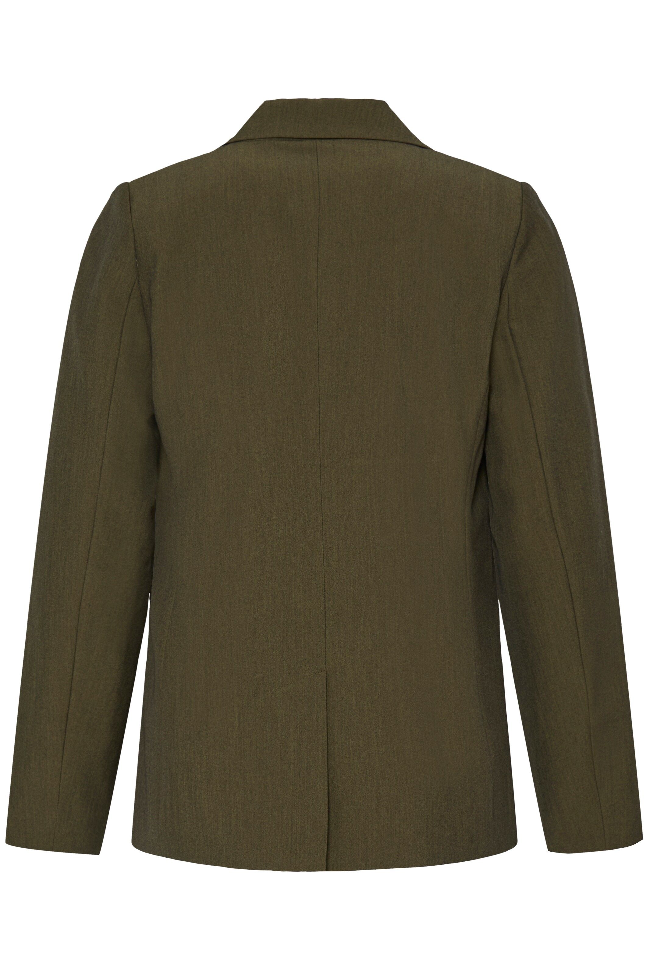 Blazer 'Bydanta' b.young en vert