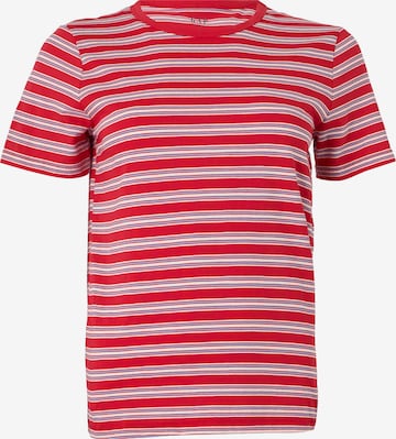 GAP Paita värissä punainen: etupuoli