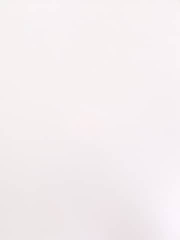 Michael Kors Klasický střih Košile – pink