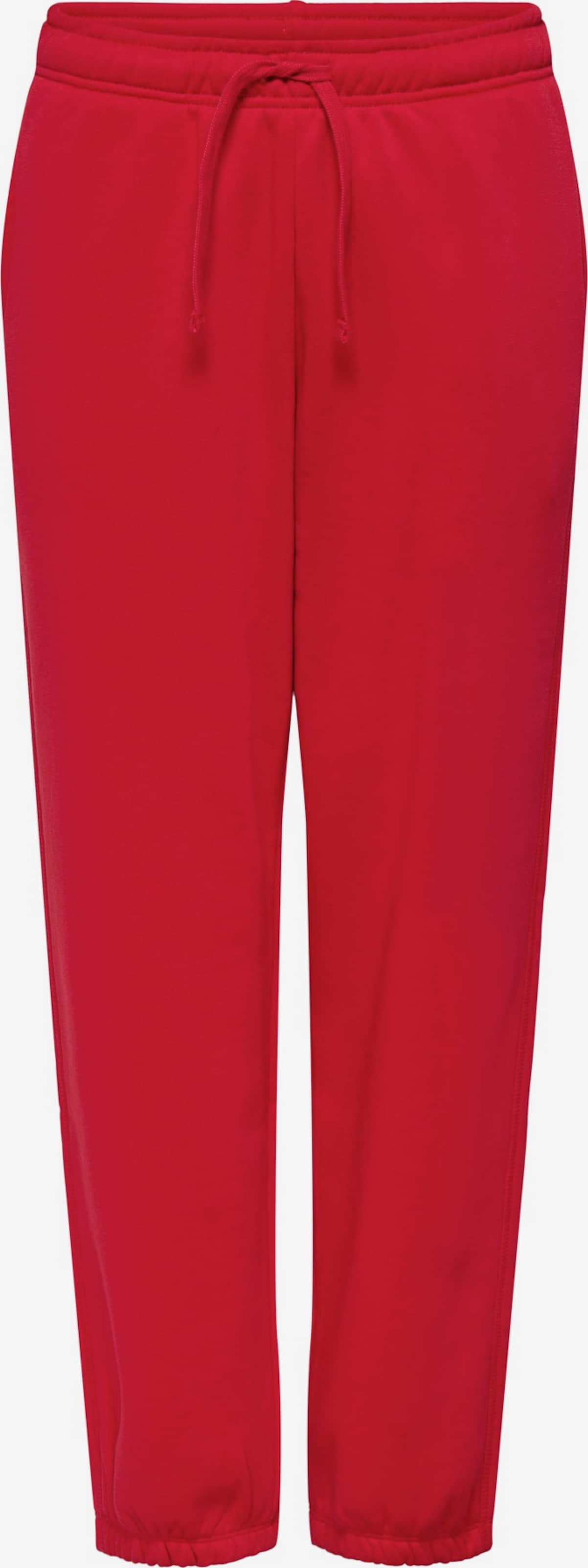ONLY Tapered Pantaloni 'ONLBest'