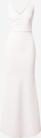 WAL G. Kleid 'TOBY' in weiß, Produktansicht