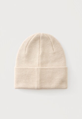 MSCH COPENHAGEN - Gorros 'Mojo' em bege