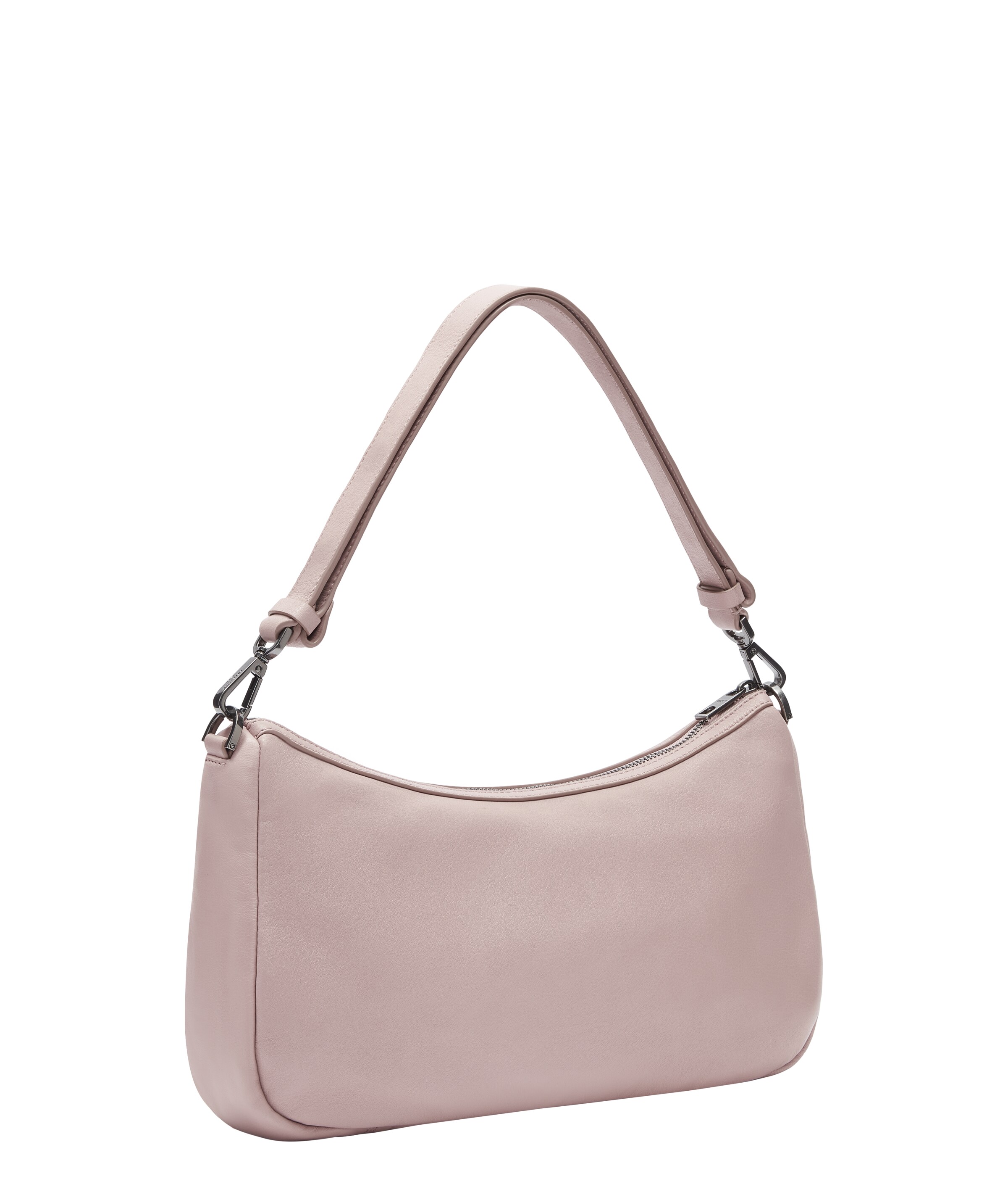 Sac bandoulière Liebeskind Berlin en rose