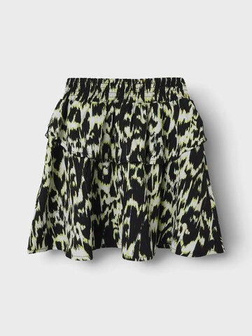 NAME IT Rok in Zwart
