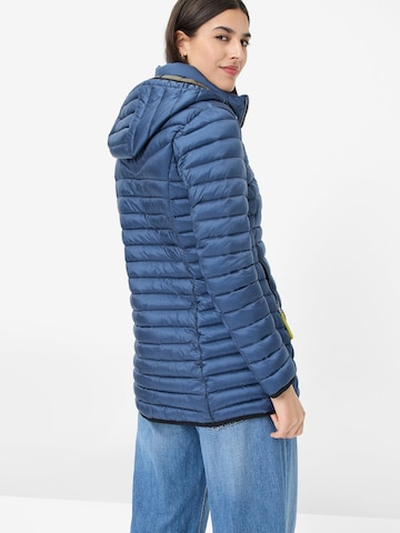 Fuchs Schmitt Übergangsjacke 'Andria'‌‌‌‌‌ in Blau