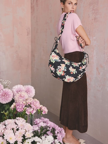 Cath Kidston Válltáskák - fekete