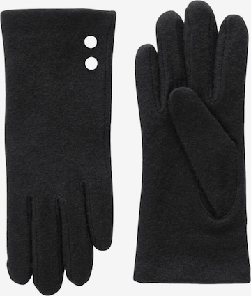 Next Sormikkaat värissä musta: etupuoli