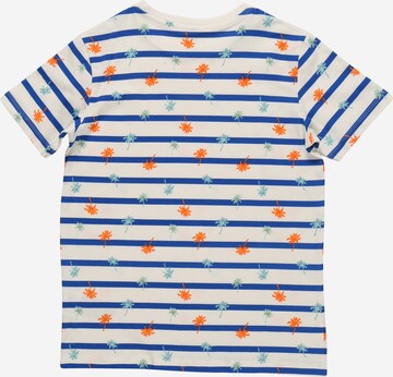 NAME IT T-shirt i blandade färger