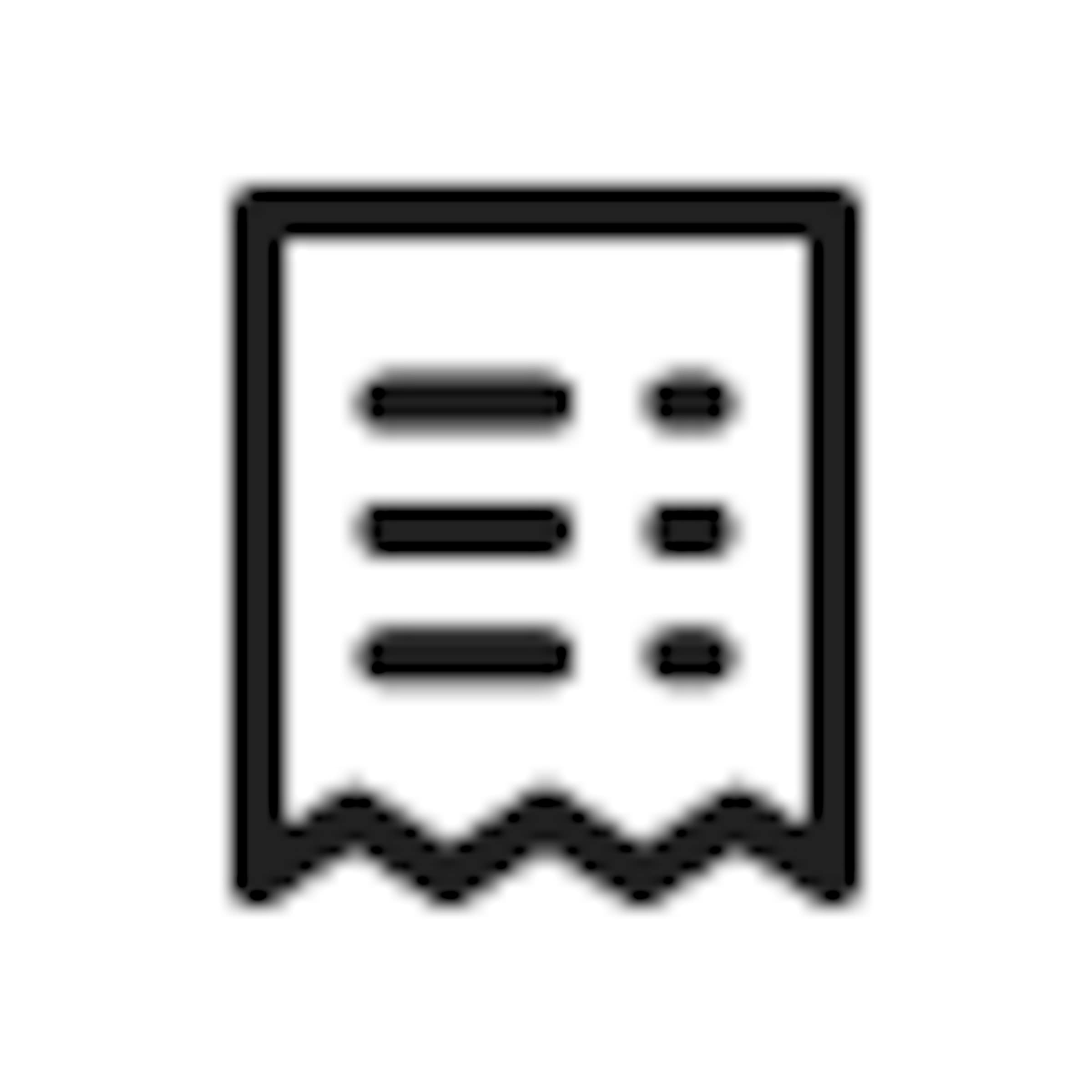 Paiement sur facture