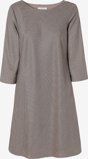 TATUUM Šaty - sivobéžová, Produkt