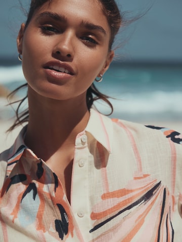 smėlio Next Palaidinė