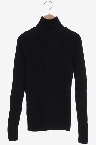 Polo Ralph Lauren Sweater & Cardigan in M in Black