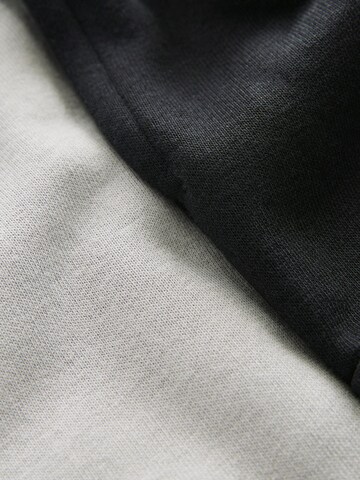Next Конический (Tapered) Штаны в Серый