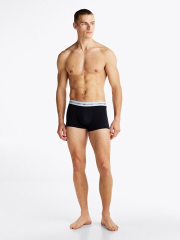 Tommy Hilfiger Underwear Regular Boxer shorts 'Essential' in Blue