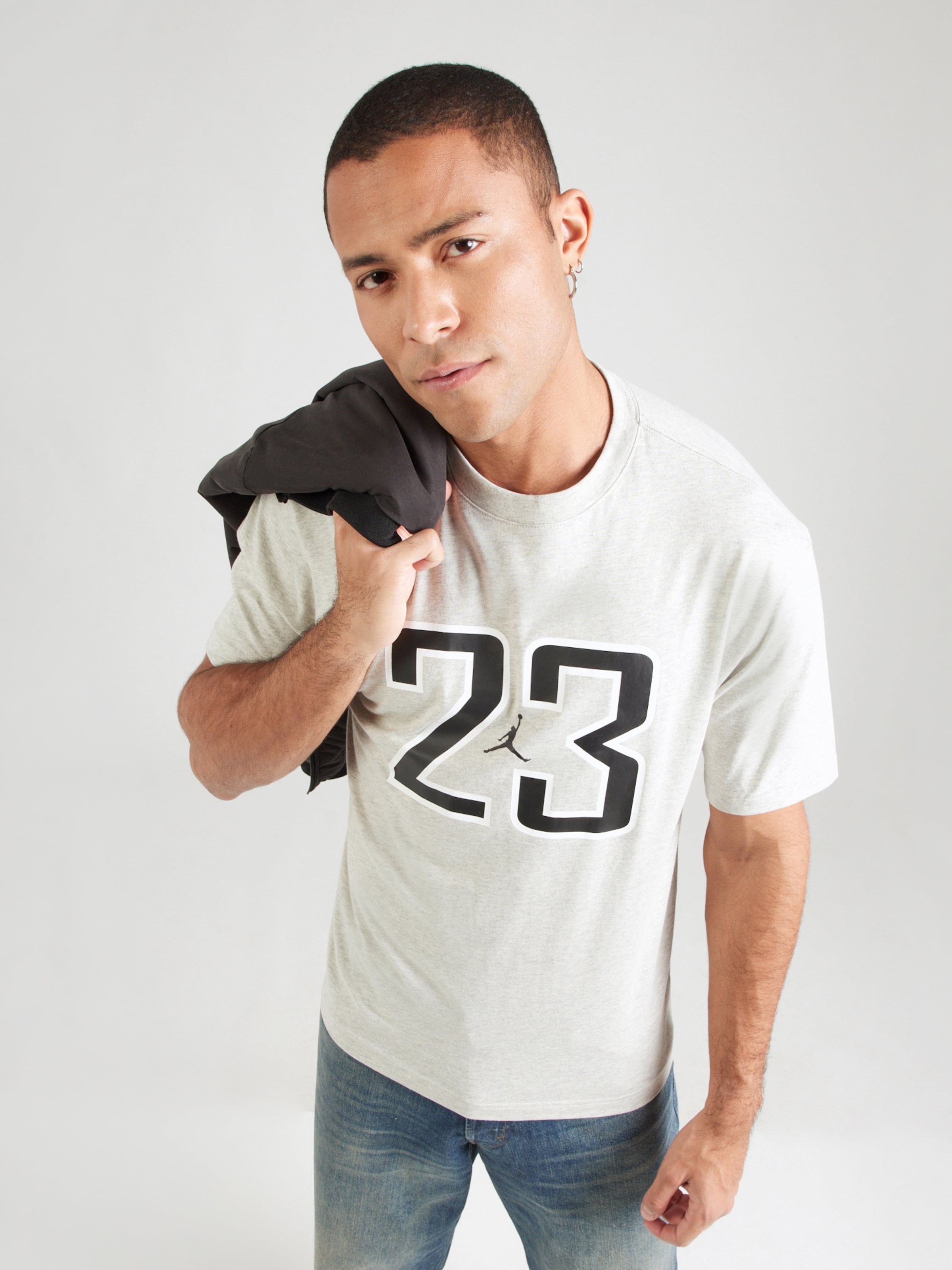 jordan shirt on sale