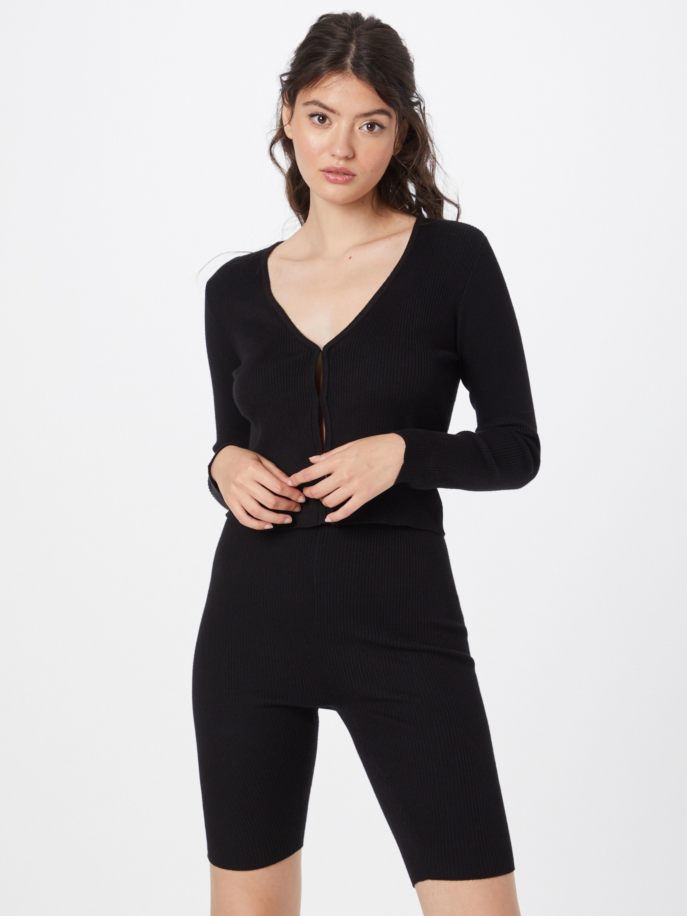 Missguided sweats sale