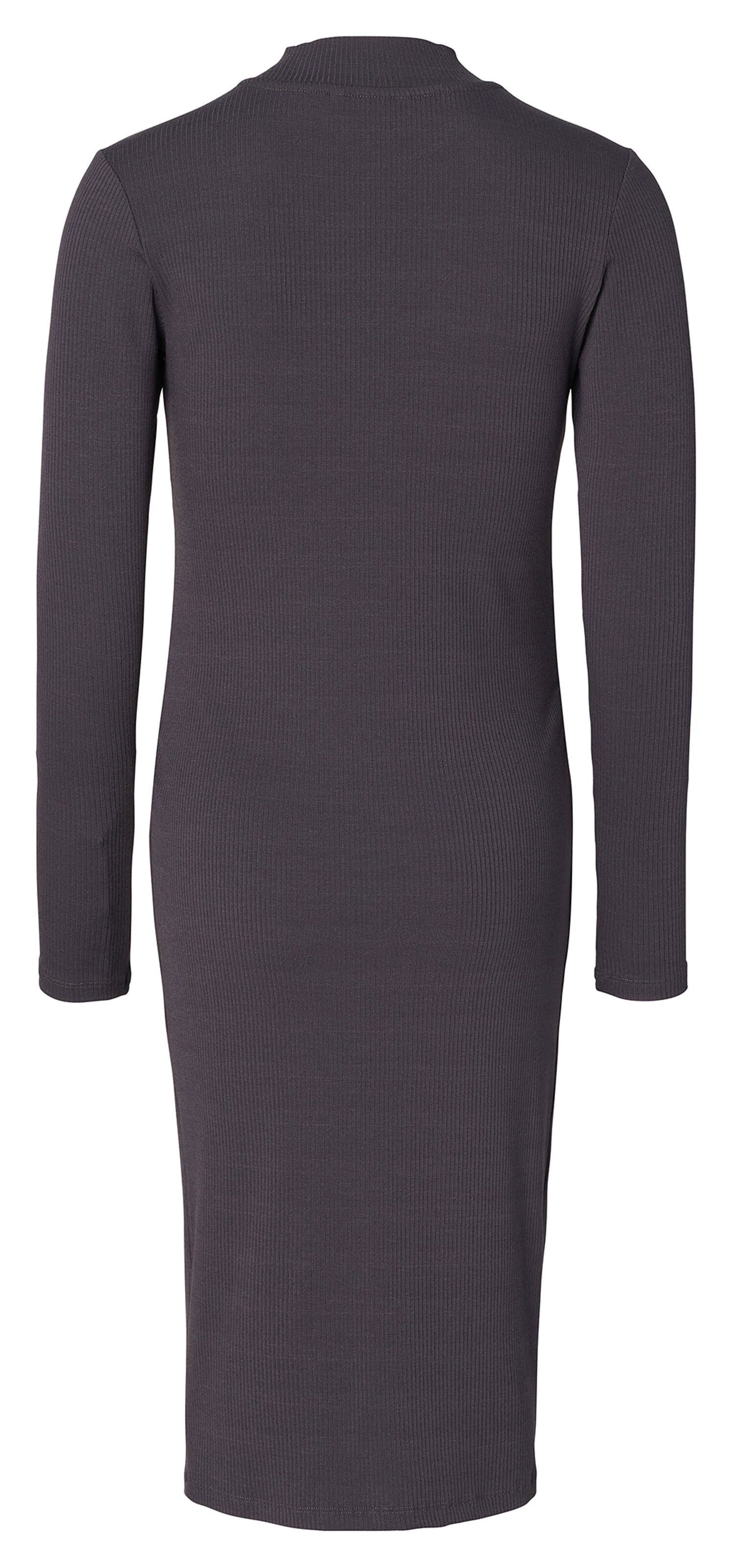 Noppies Jurk 'Aima' in Grijs