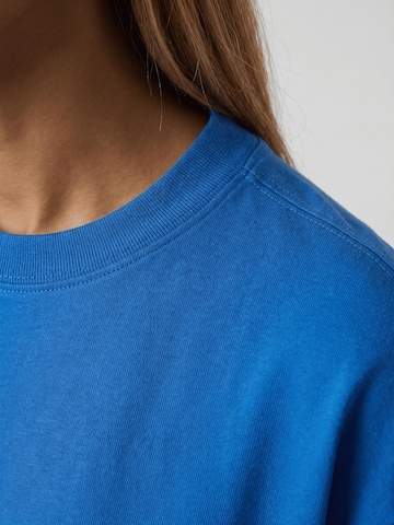 americandreams Top 'Kelly' in Blue