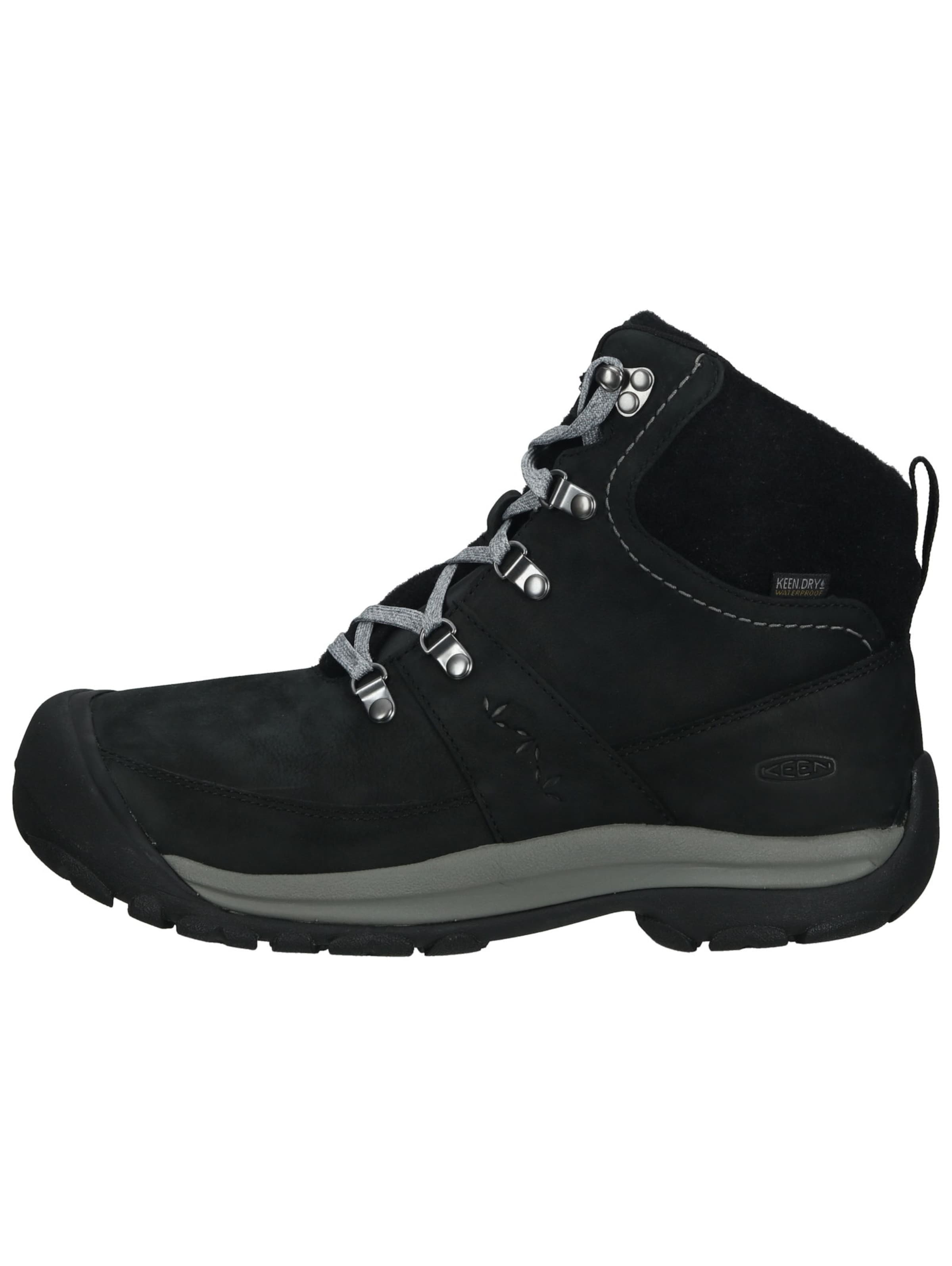 Keen boots women deals