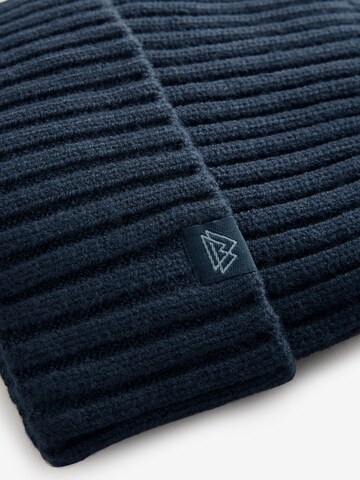 Next - Gorra en azul