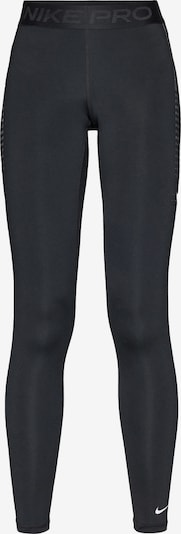 NIKE Urheiluhousut '365' värissä musta / hopea, Tuotenäkymä