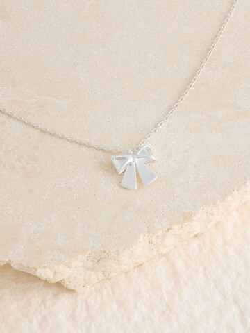 Next - Bijuteria em prata