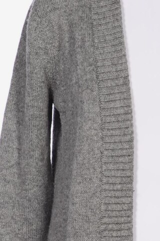Boden Sweater & Cardigan in XS in Grey
