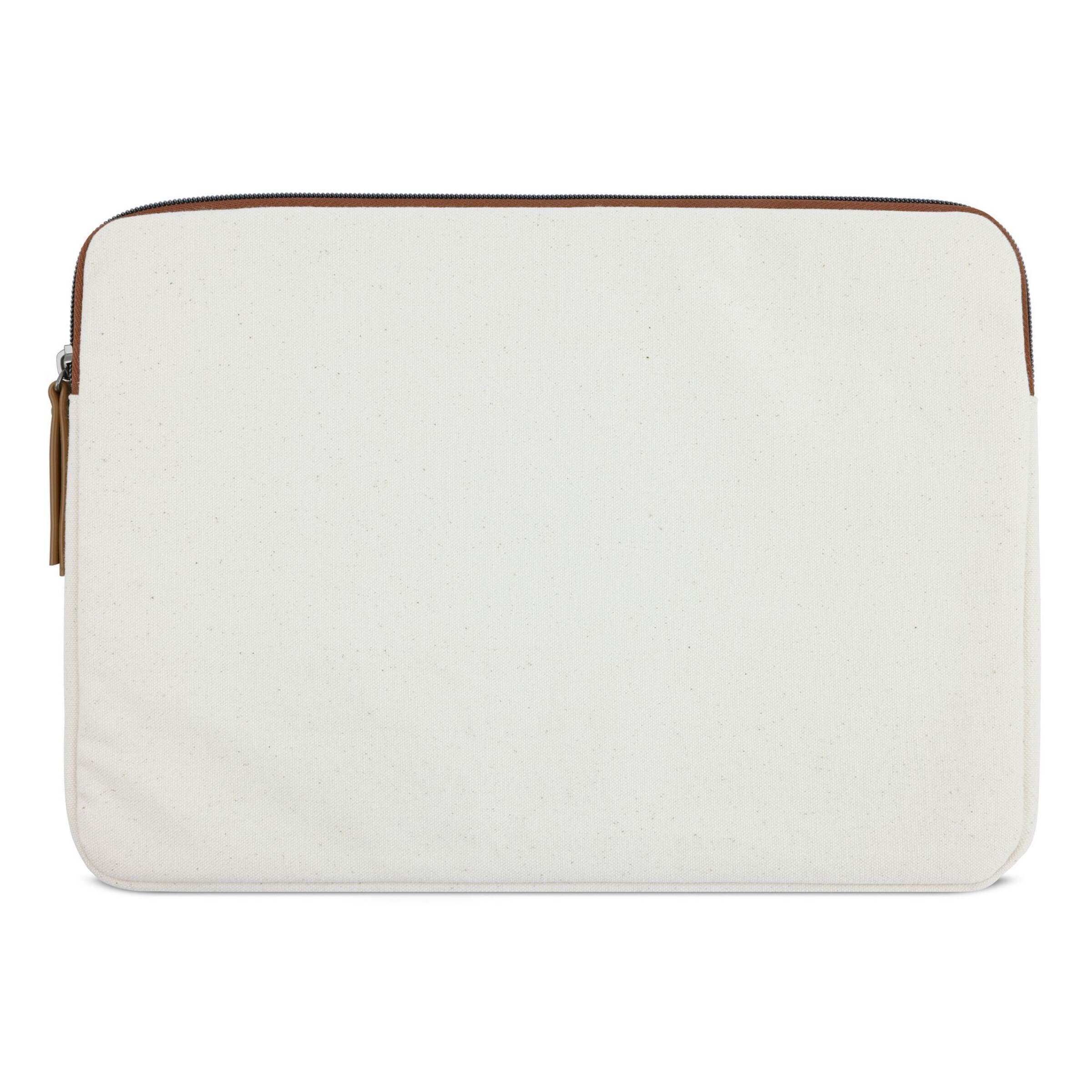 bugatti Shopper 'Elena' in Beige