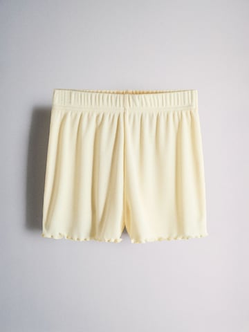 zils The Set Pidžama