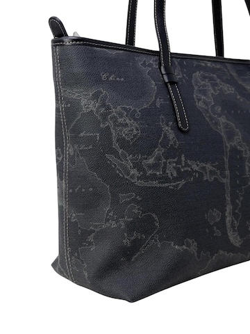 Sacs à main 'C D007 6426' Alviero Martini 1a clase en noir