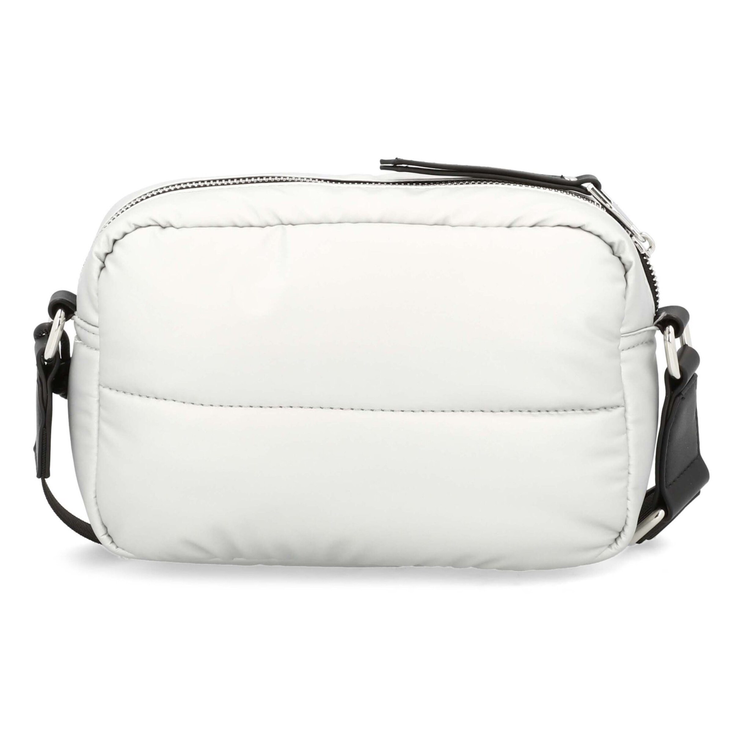 Sac à bandoulière 'Sportify' Picard en blanc