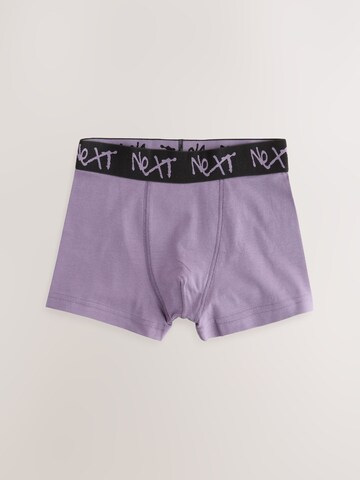 Next Underpants in Beige