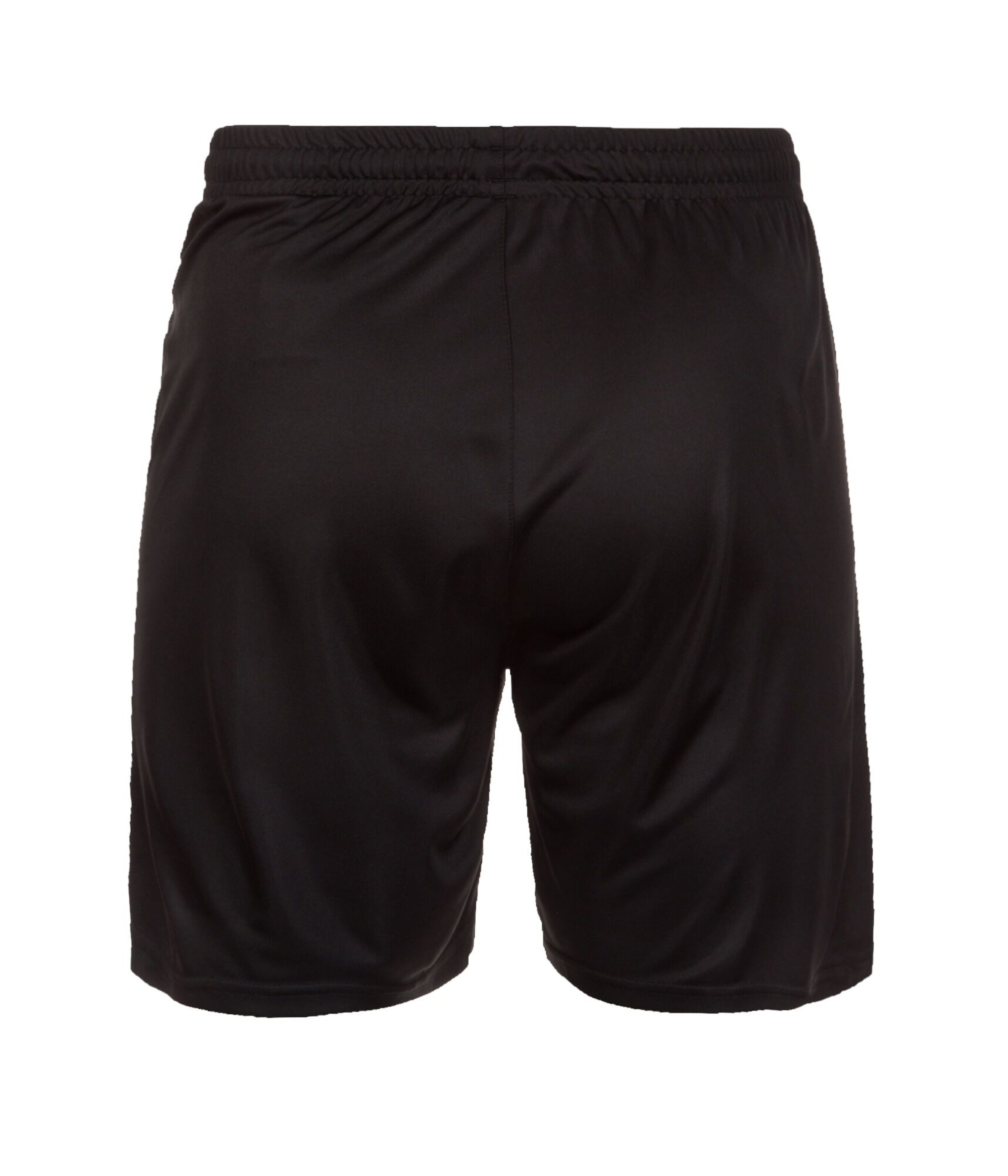 ERIMA Normální Sportovní kalhoty 'Rio 2.0' – černá