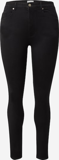 Džinsai 'CARRAY' iš ONLY Carmakoma, spalva – juoda, Prekių apžvalga