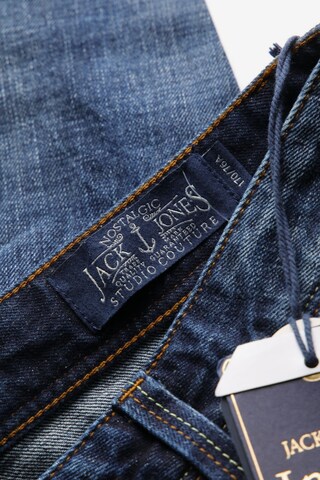JACK & JONES Jeans in 29 in Blue