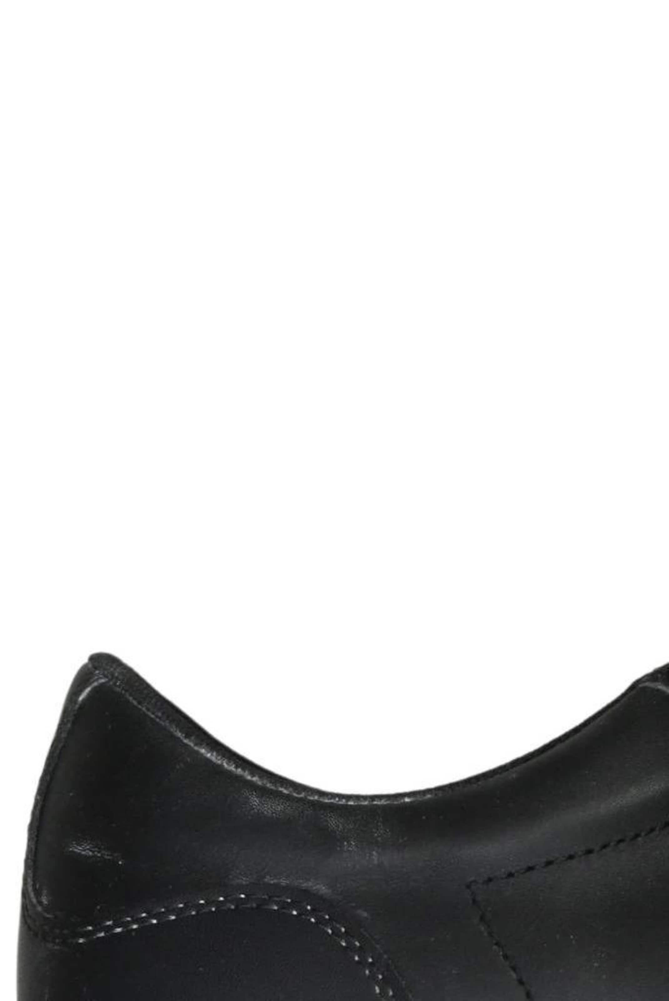 LACOSTE Sneakers & Trainers in 43 in Black